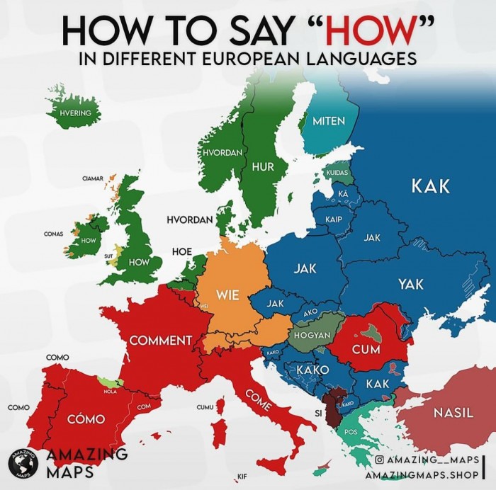 HNCq1--WUAAjaom.jpeg