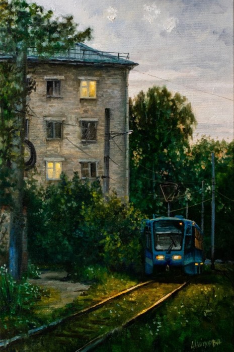 Traditional-art-art-красивые-картинки-9423623.jpeg