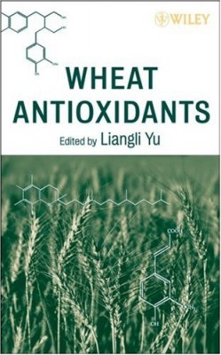 Wheat Antioxidants.jpeg
