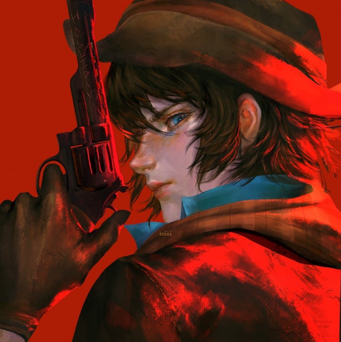 Holliday-(Deadlock)-sulka_art-DeadLock-9423925.jpeg