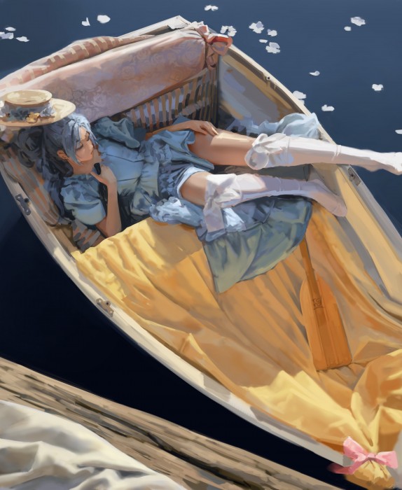 Ocana-Dana-Anime-Artist-artist-9424983.jpeg