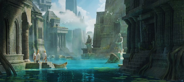красивые-картинки-art-Eugeny-Kazantsev-9425721.jpeg