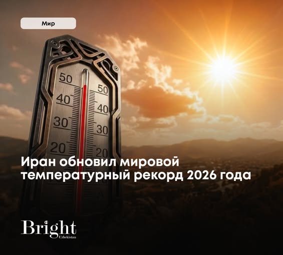 748216081_2585917215161788_7094753284157088367_n.jpg