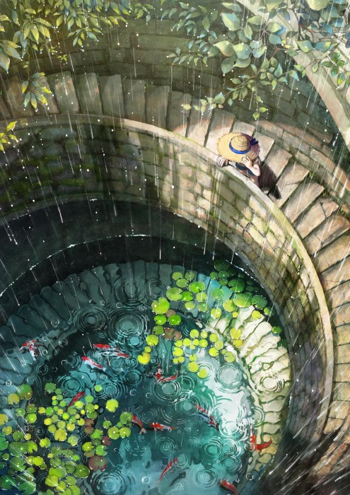 Hinata-Ico-art-9425101.jpeg