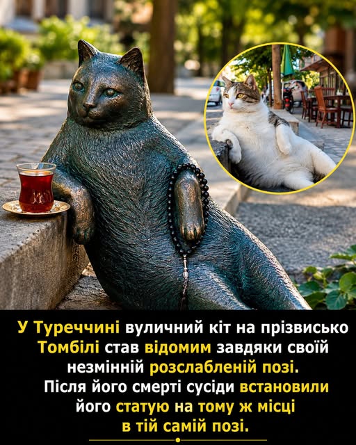 748096764_4475063766140694_2051277088109285243_n.jpg