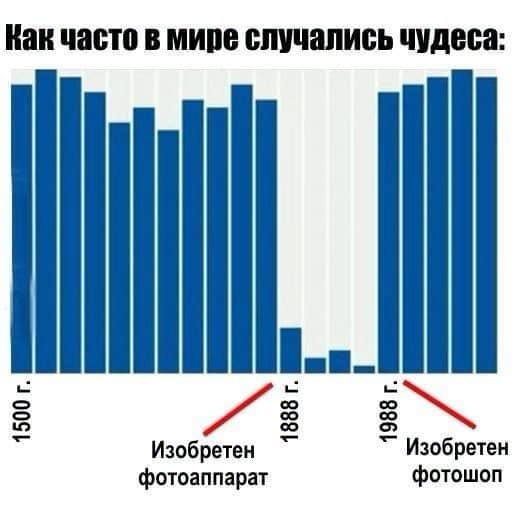 750553762_1514459239815366_638119129311433022_n.jpg