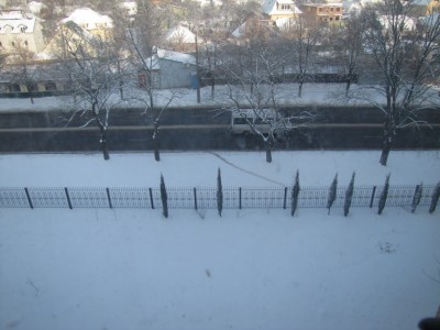 сніг 004.jpg