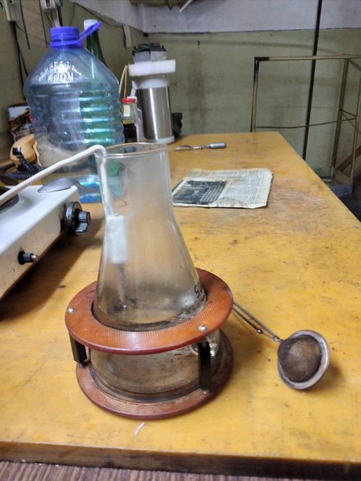 20260727_124234.jpg
