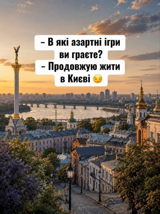 IMG-20260731-WA0000.jpg