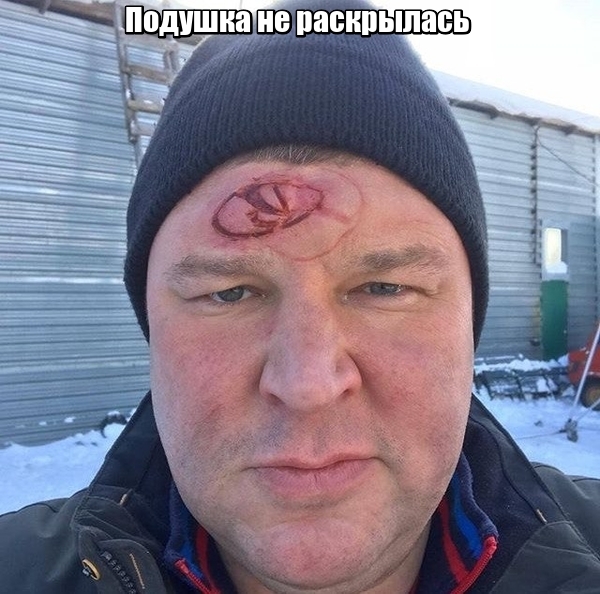 1522402459_7_denominaciya_torgovlya_zam_tutby_phsl_01072016.jpg