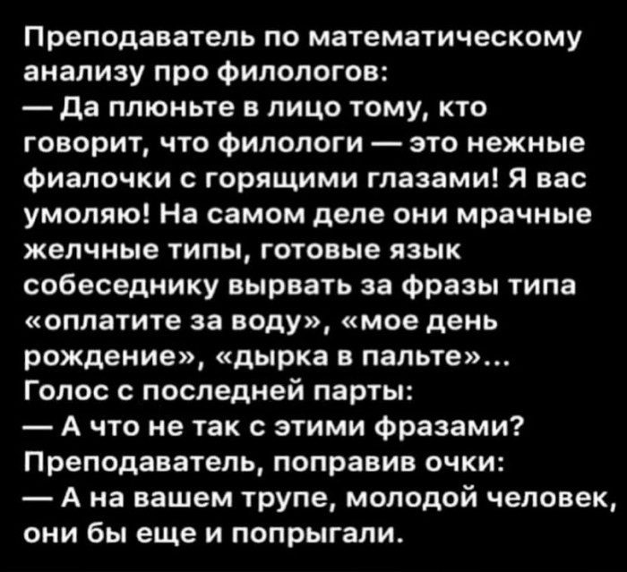 HOZggdDWQAAO3k_.jpeg