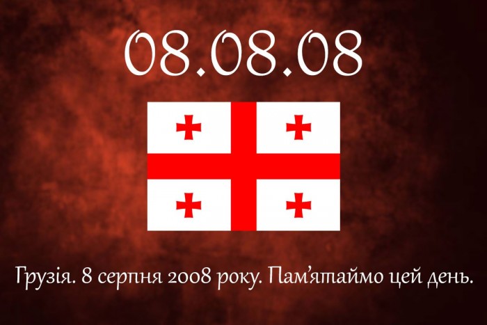 111.jpg