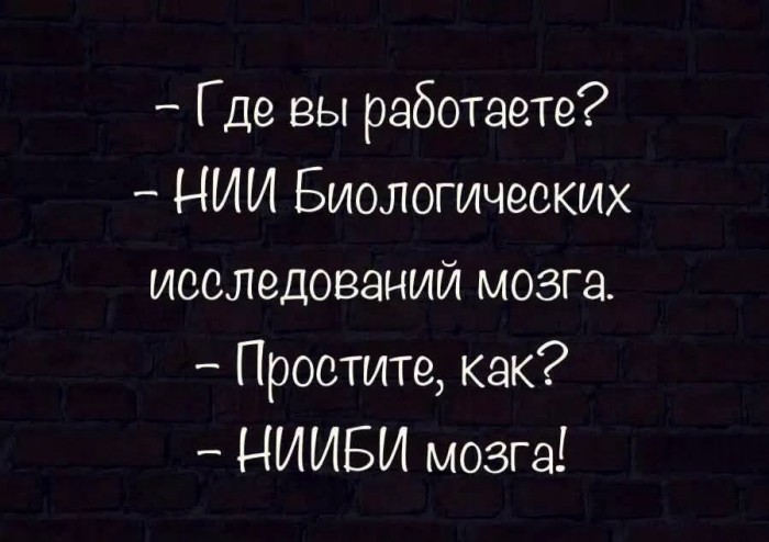 762475439_1098263252867464_264172599014155994_n.jpg