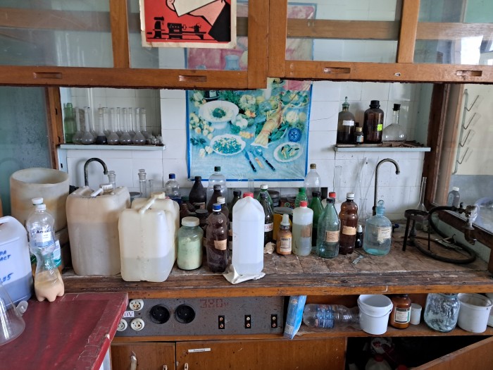 laboratory-1.jpg
