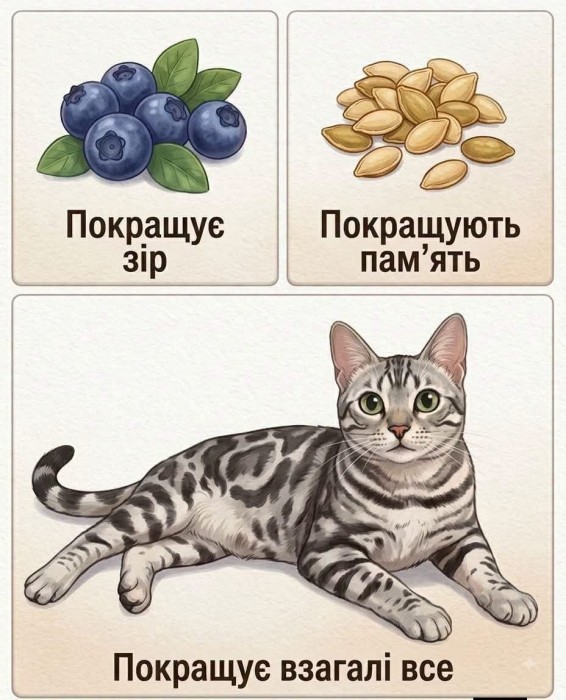 HPtG8PWWYAEOVvZ.jpeg