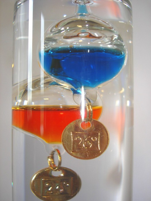 Galileo_Thermometer_closeup.jpg