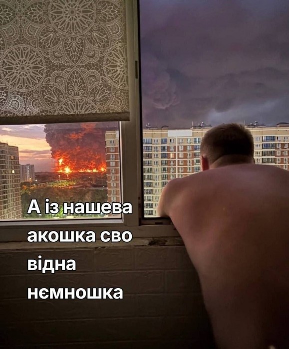 HQdp40iWsAAFPKl.jpeg