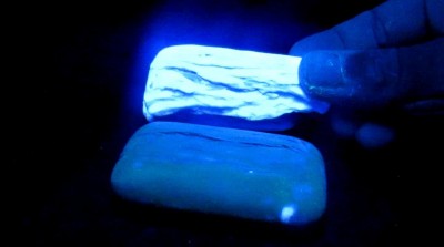 ultraviolet-soap-4.jpg