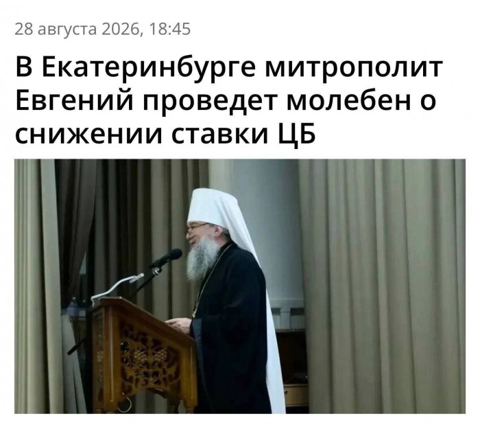 HQ4GFRbWQAAS-AI.jpeg