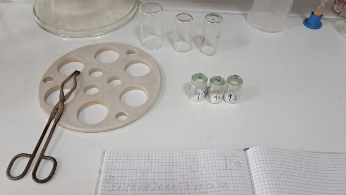 Hexamine_analysis-50.jpg