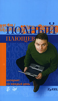 cover.jpg