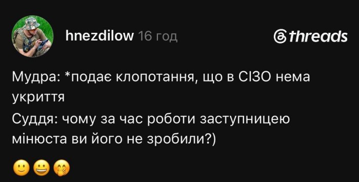 HRS6sFbWsAAkkqR.jpeg