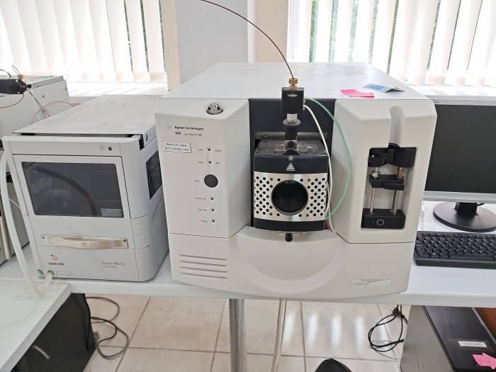 Laboratory-Instruments-9.jpg
