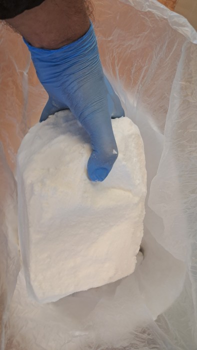 Hexamine-a2.jpg