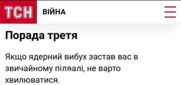 HSf3oLnXkAAAlPa.png