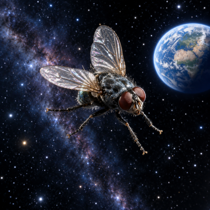 a_fly_in_the_space.png