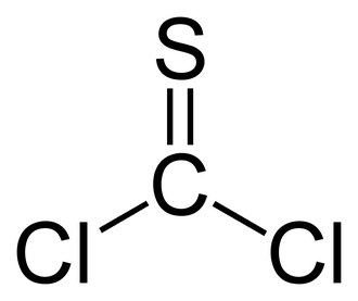 Thiophosgene.png