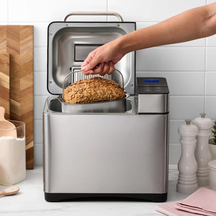 Bread_Maker-1.jpg