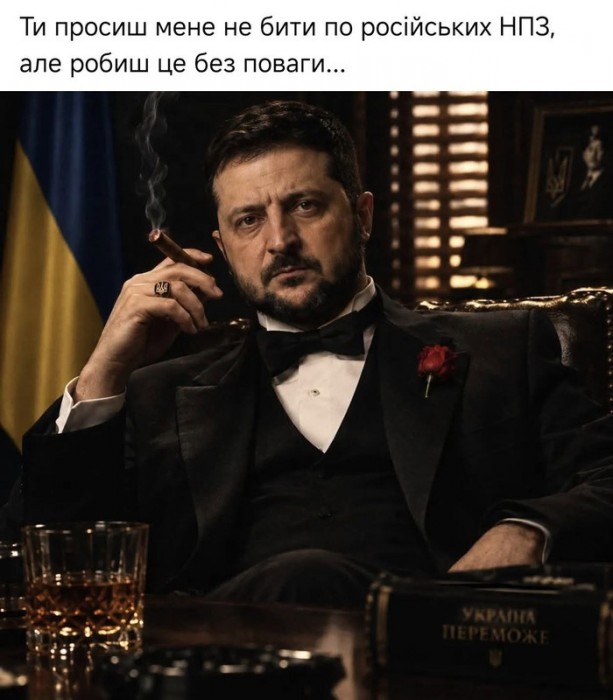 843931841-1128527826782783-3346404450274306063-n.jpg