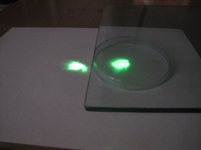 ultraviolet-luminofor-glass-11.jpg