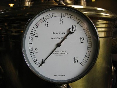 Manometer.jpg