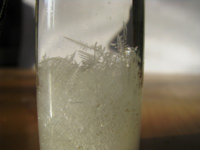 stormglass-1.JPG