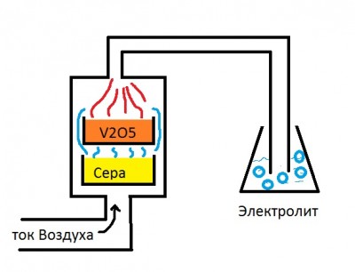 Безымянный.jpg