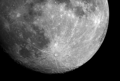 moon8_mandel_big.jpg