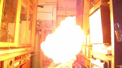 fire-propane-30.JPG