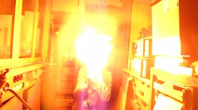 fire-propane-83.JPG