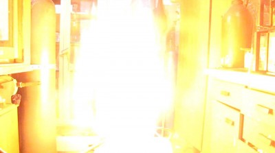 propane-butane-12b.JPG