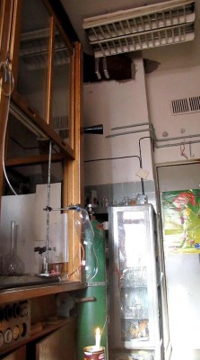 Soap_bubble-propane-4.JPG