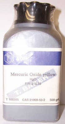 Окись ртути (желтая).jpg