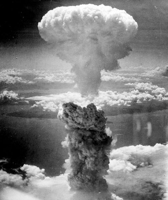 nuclear explosions-1.jpg