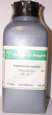 Оксалат аммония.jpg