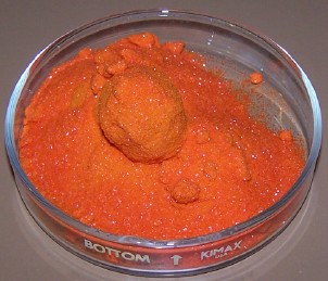Дихромат калия.jpg