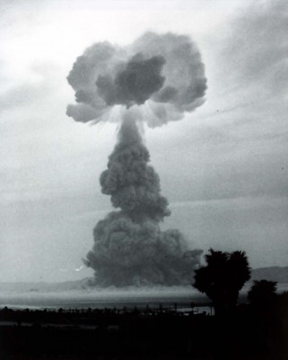 nuclear explosions-2.jpg