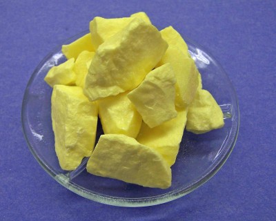 Сера в кусках.jpg