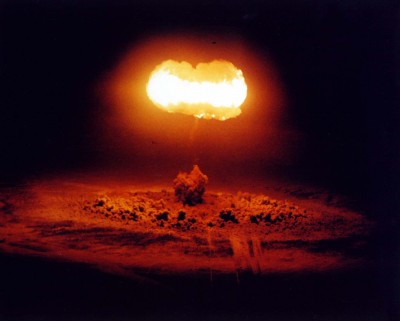 nuclear explosions-3.jpg