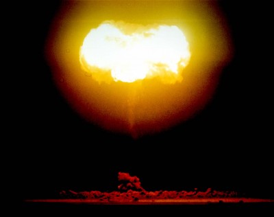 nuclear explosions-4.jpg